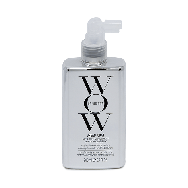 COLOR WOW DREAM COAT SUPERNATURAL SPRAY