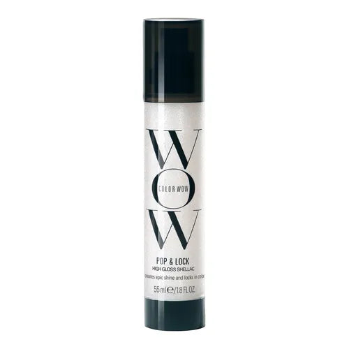 COLOR WOW Pop & Lock High Gloss Serum