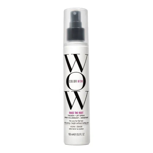 COLOR WOW Raise The Root Thicken and Lift Spray