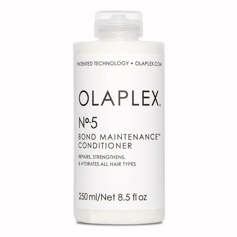 OLAPLEX NO.5 BOND MAINTENANCE CONDITIONER