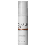 Olaplex No. 9 Bond Protector Nourishing Hair Serum