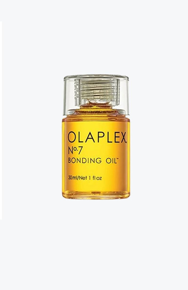 OLAPLEX NO.7 BONDING OIL