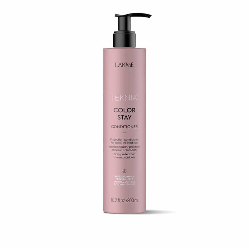 TEKNIA COLOUR STAY CONDITIONER