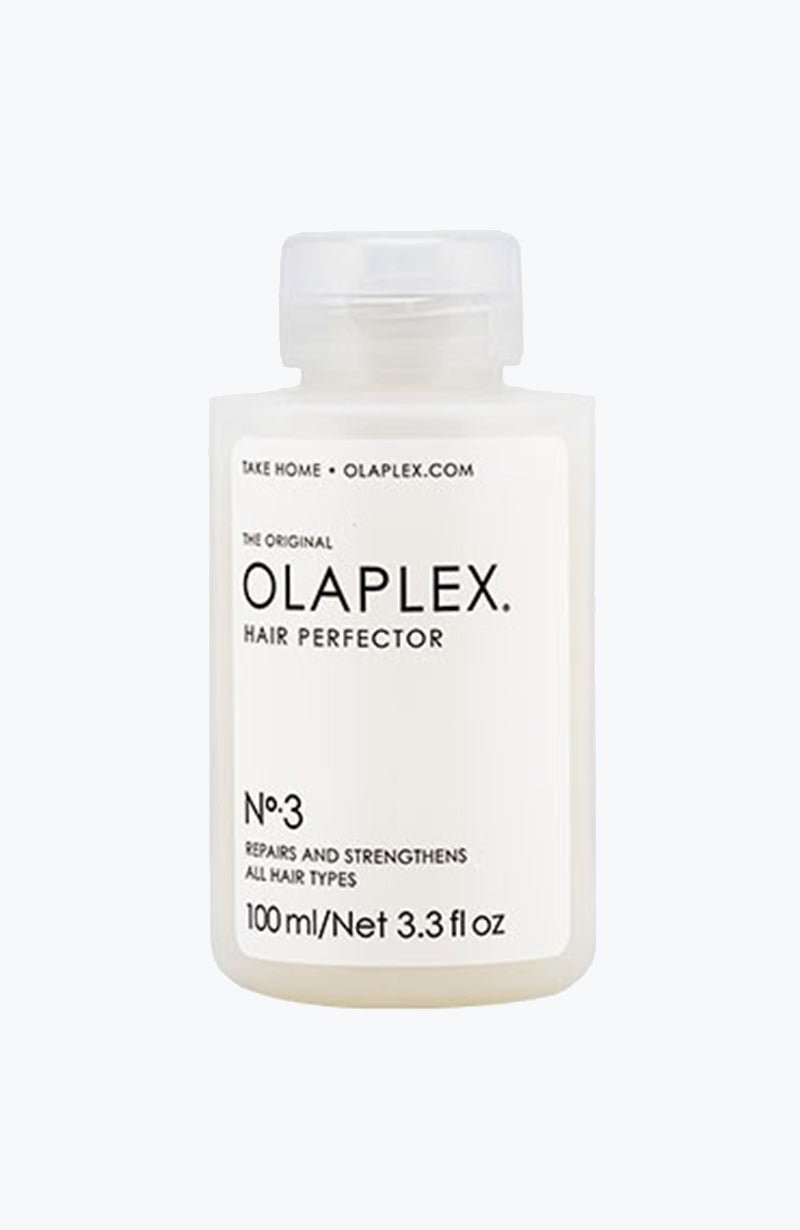 OLAPLEX NO.3 HAIR PERFECTOR